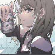 河原木桃香的小狗