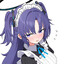 早瀬  ユウカ
