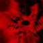 twitch/daemoncursa Avatar of player twitch/daemoncursa