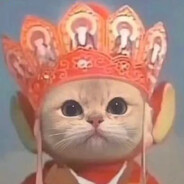 海的味道我知道