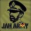 Jah Army