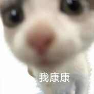 韩剧T小圈