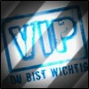 Charlie.Sprzedam >efix-esport.pl