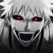 mix0n - steam id 76561198355812345