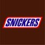 Snickers