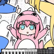 东条希某未婚夫