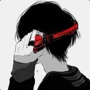 我本将心照明月