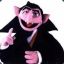 THEcount