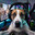 alvesrodrigo081