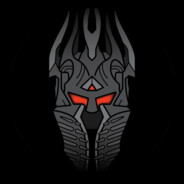 Spicie avatar