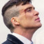 Tommy shelby