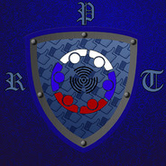 BDA - steam id 76561198445929613