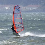 K-RoT New compte->windsurfeur34