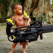 пули от димули