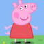 peppa