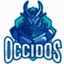 Occidos