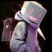 郁金香没你浴巾香