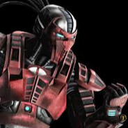 CEKTOR - steam id 76561197960948624