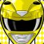 [37]Yellow Ranger