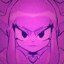 E-GirlSlayer