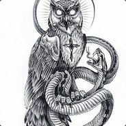 El_bandito - steam id 76561198125794037