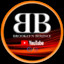 BrooklynBounceTv