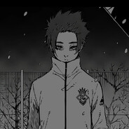 Itoshi - steam id 76561199405604856