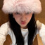 ningning