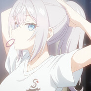 NPNG Alya Steam avatar