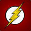The Flash - League