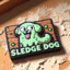 SledgeDog