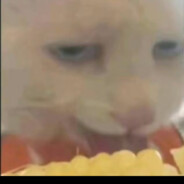 寂寞喃佬在线求爱