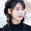Lee Ji Eun