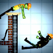 小甜瓜吃虎妞【迷路了】