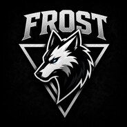 FROST|SZARIK