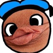 Saymyname
