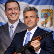 Sergio Ma$$a avatar