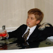 Avatar of MilfHanTer