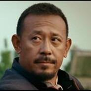 辛亥悍匪张牧之.