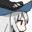 SonicMeltdown