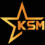 KSM