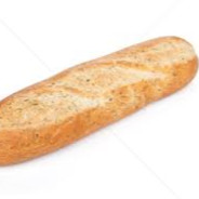 BaGuEt
