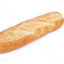 BaGuEt