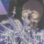memento mori