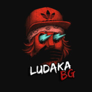 LuDaKaBg