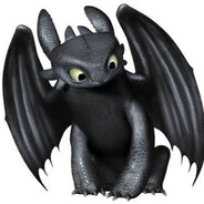 CommunalFleshlight Steam avatar