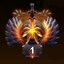 Avatar of player where u?