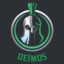 Deimos