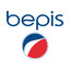 Bepis Man