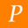 piasholp avatar